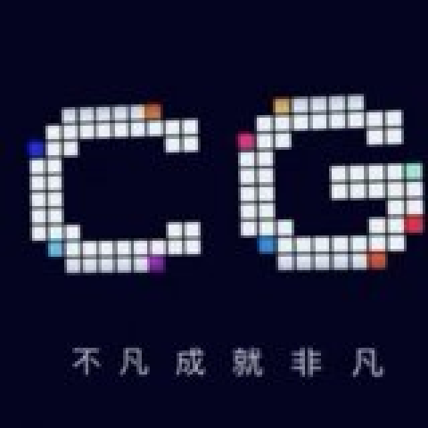 CG电子